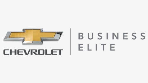 Business Elite - Emblem, HD Png Download, Free Download