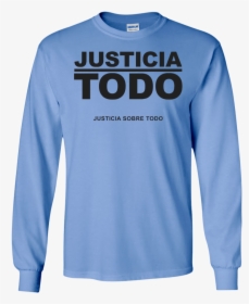 Long-sleeved T-shirt, HD Png Download, Free Download