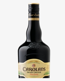 Carolans - Cream Liqueur, HD Png Download, Free Download