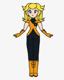 Magma By Katlime, HD Png Download, Free Download