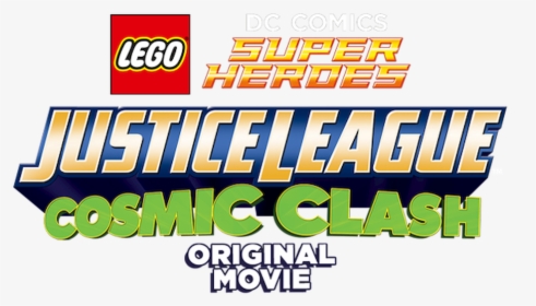 Lego Marvel Super Heroes, HD Png Download, Free Download