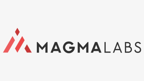 Magma Labs, HD Png Download, Free Download