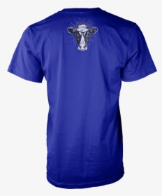 Active Shirt, HD Png Download, Free Download