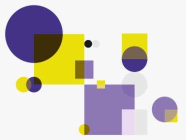 Graphic Design, HD Png Download, Free Download
