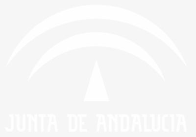 Microsoft Teams Logo White, HD Png Download, Free Download