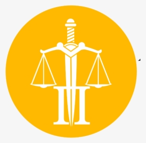 Lawyer, HD Png Download, Free Download