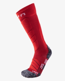 Sock, HD Png Download, Free Download