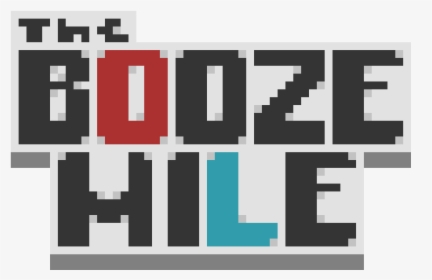 The Booze Mile, HD Png Download, Free Download