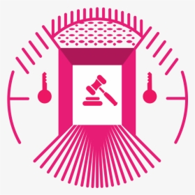 Portable Network Graphics, HD Png Download, Free Download