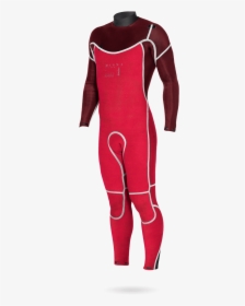 Magma Png, Transparent Png, Free Download