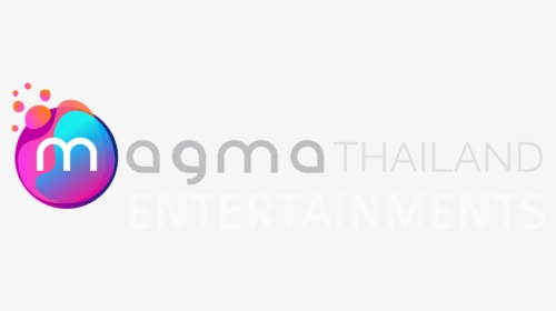 Graphic Design, HD Png Download, Free Download