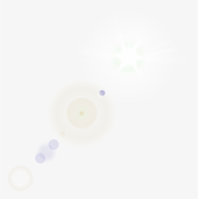 Circle, HD Png Download, Free Download