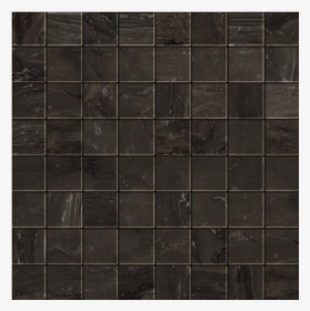 Absolute Brown12 Mosaic Meabmos - Tile, HD Png Download, Free Download