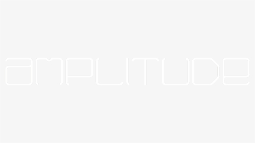 Amplitude Windows - Parallel, HD Png Download, Free Download