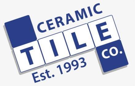 Tile Merchants Png - Ceramic Tiles Logo, Transparent Png, Free Download