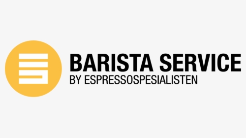 Barista Service, HD Png Download, Free Download