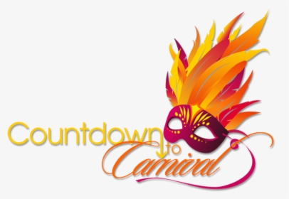 Carnival Png Transparent Image - Trinidad And Tobago Carnival Png, Png Download, Free Download