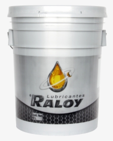 Raloy, HD Png Download, Free Download