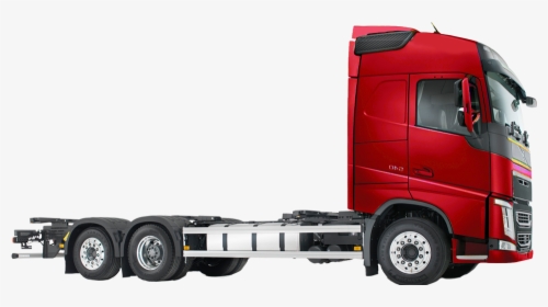Imac - Commercial Vehicle, HD Png Download, Free Download
