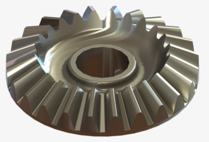 Xa V 06601 By Saf Holland - Gear, HD Png Download, Free Download