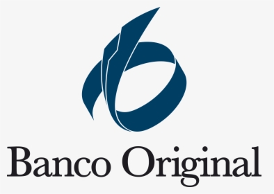 Banco Original, HD Png Download, Free Download