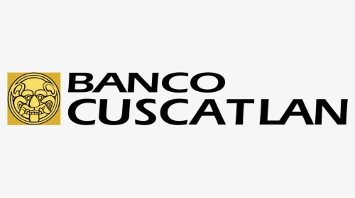 Banco Cuscatlan Logo Png Transparent - Graphics, Png Download, Free Download