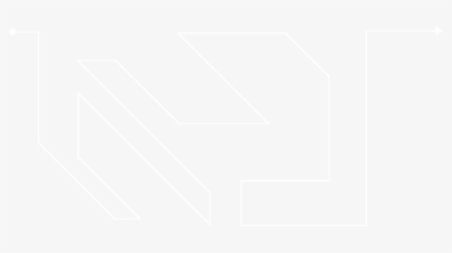 Hyatt White Logo Png, Transparent Png, Free Download