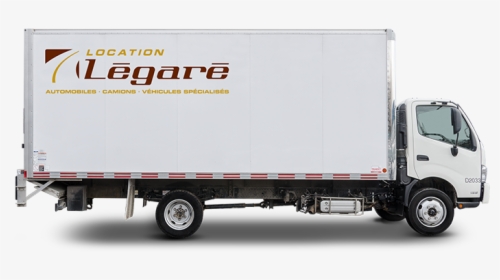 Location Légaré, HD Png Download, Free Download