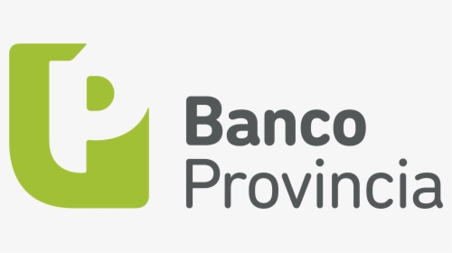 Banco Provincia - Bank Of The Province Of Buenos Aires, HD Png Download, Free Download