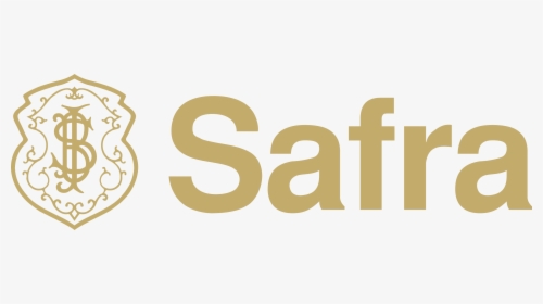 Banco Safra, HD Png Download, Free Download