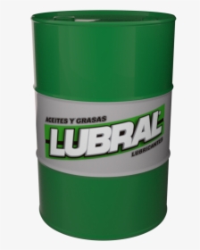 Producto Lubral - Lubricantes De America, HD Png Download, Free Download