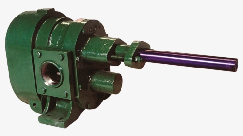 About - Bombas Mav, HD Png Download, Free Download