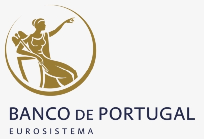 Banco De Portugal Png, Transparent Png, Free Download