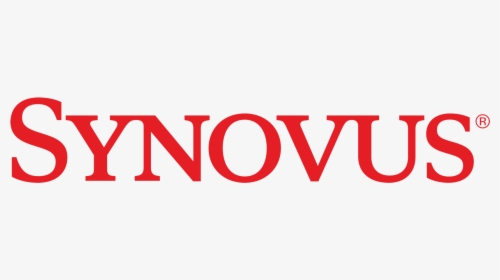 Synovus Bank - Florida Community Bank Synovus Logo, HD Png Download, Free Download