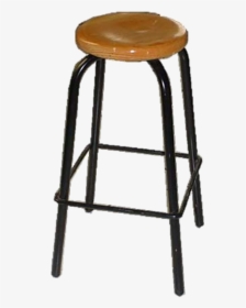 Bar Stool, HD Png Download, Free Download