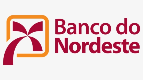Banco Do Nordeste - Logo Banco Do Nordeste Png, Transparent Png, Free Download