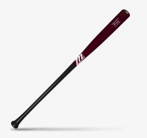 Cs2 Fungo - Marucci Sports - 2019 Easton Baseball Bats, HD Png Download, Free Download