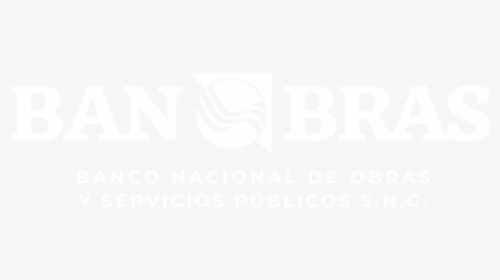 Graphic Design, HD Png Download, Free Download