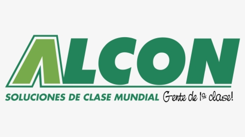 Alcon Logo Png Transparent - Alcon, Png Download, Free Download