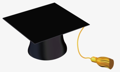 Animation Graduation, HD Png Download, Free Download