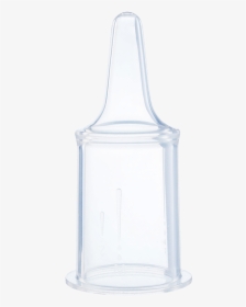 Glass Bottle, HD Png Download, Free Download