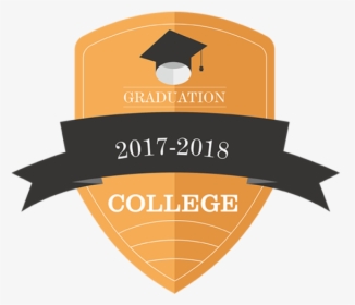 Graduation Vector Png - Best Of Secter & The Rest, Transparent Png, Free Download