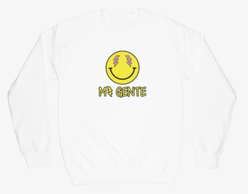 Smiley, HD Png Download, Free Download