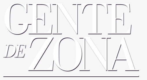 Diagram, HD Png Download, Free Download