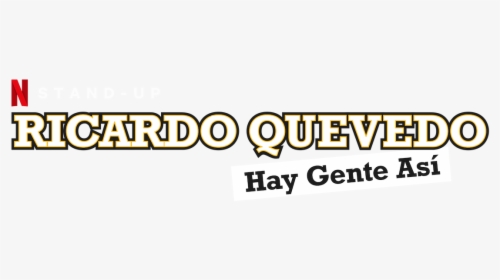 Hay Gente Así - Circle, HD Png Download, Free Download