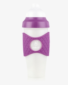 Baby Bottle, HD Png Download, Free Download