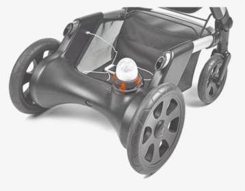 Electric Car, HD Png Download, Free Download