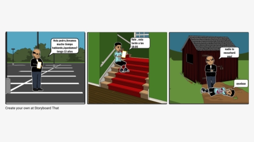 Cartoon, HD Png Download, Free Download