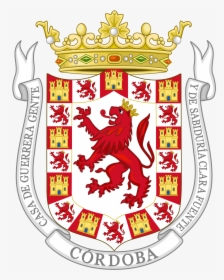 Flag Of Spain 15th Century, HD Png Download, Free Download