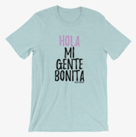 Active Shirt, HD Png Download, Free Download